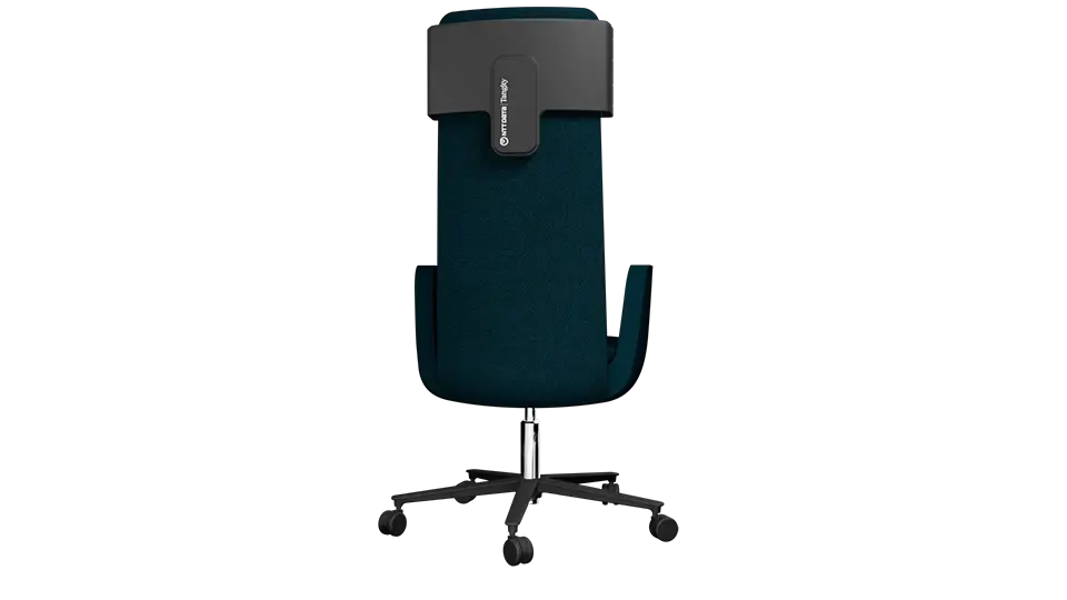 Img chair