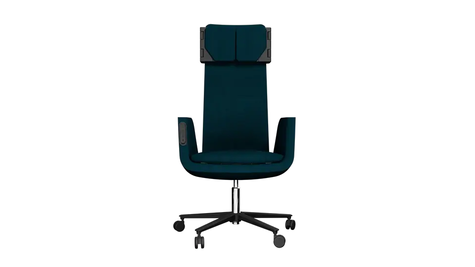 Img chair