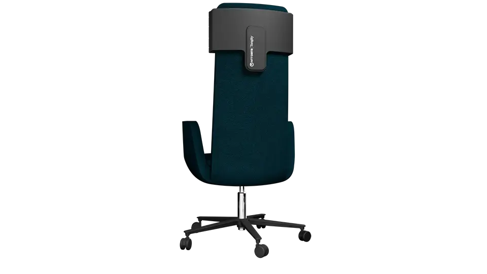 Img chair