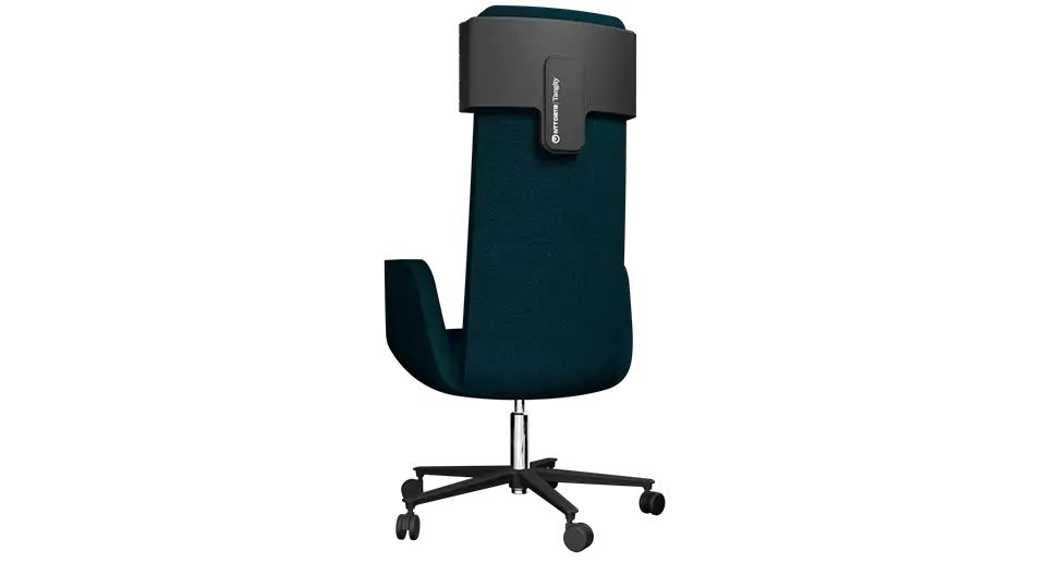 Img chair