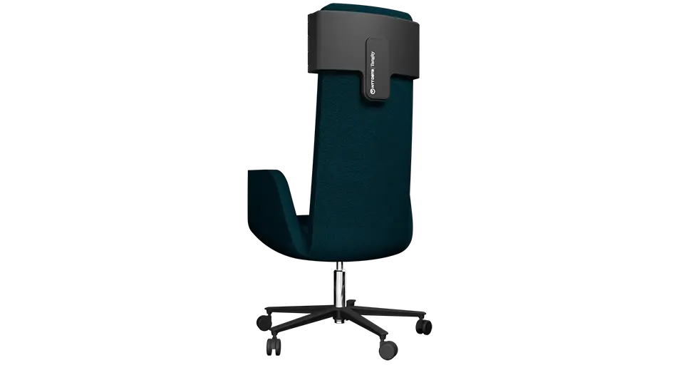Img chair