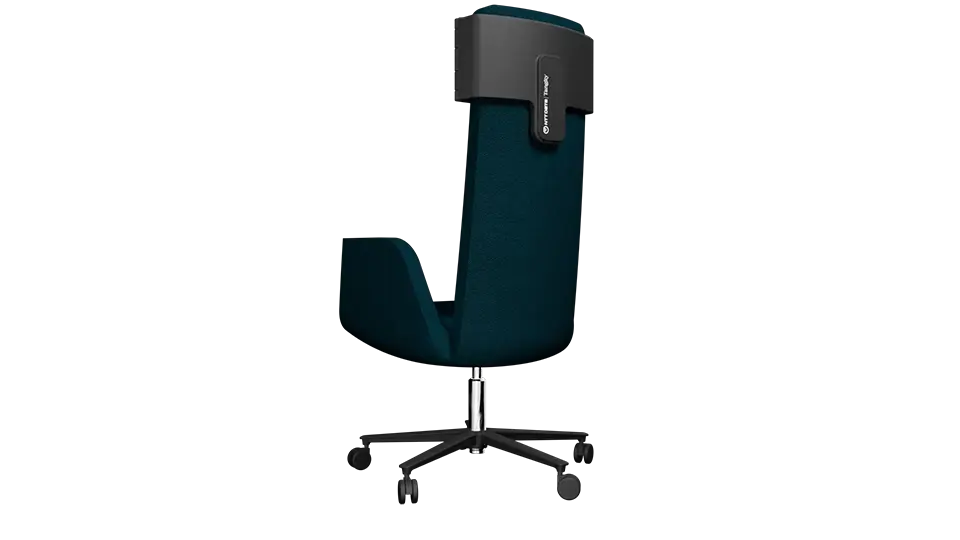 Img chair