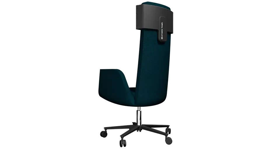 Img chair