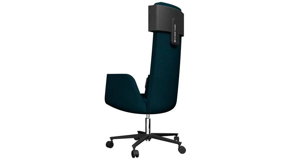 Img chair