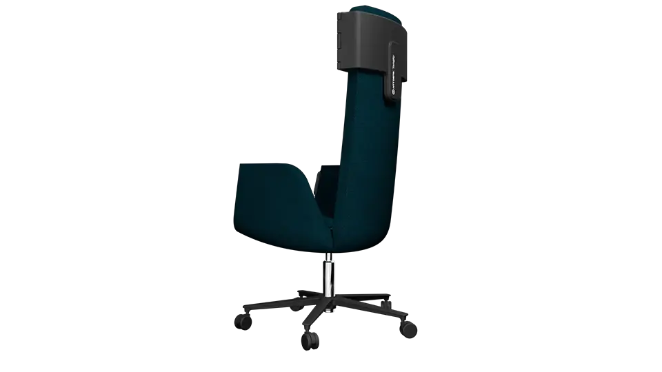 Img chair