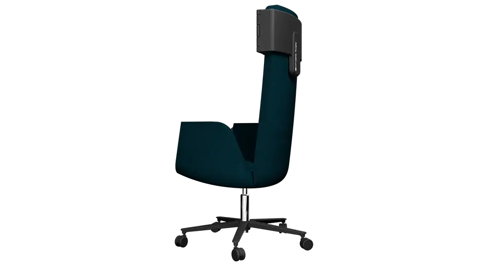 Img chair