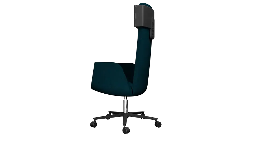 Img chair