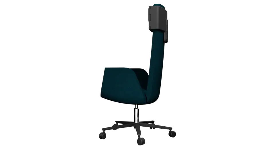 Img chair