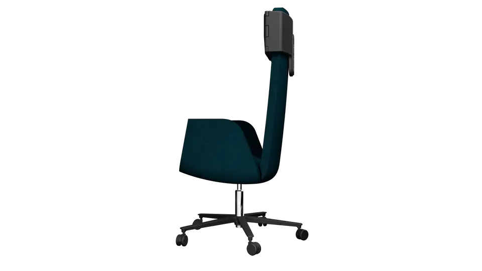 Img chair