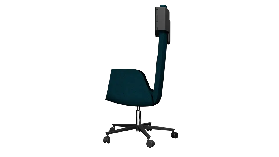 Img chair