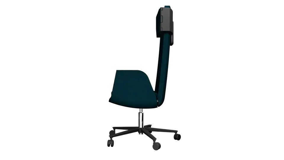 Img chair