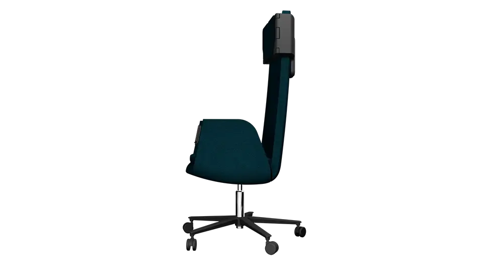 Img chair
