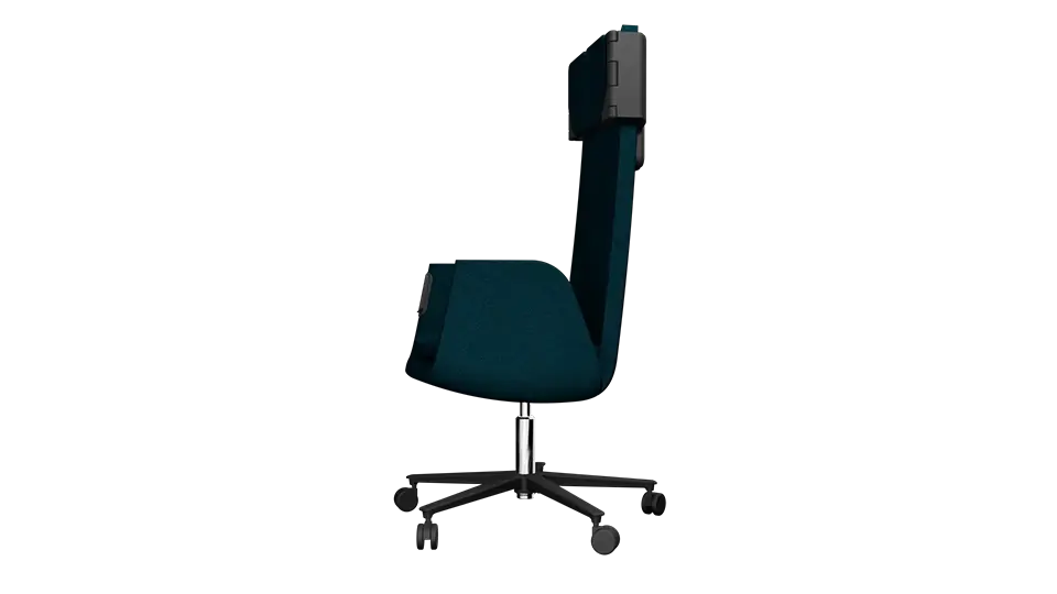 Img chair