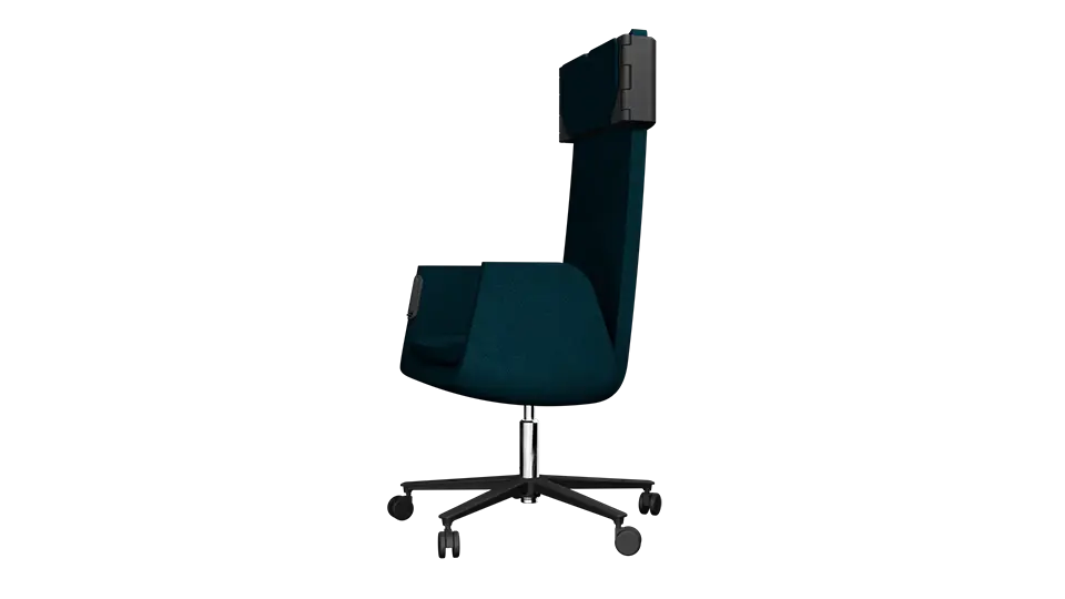 Img chair