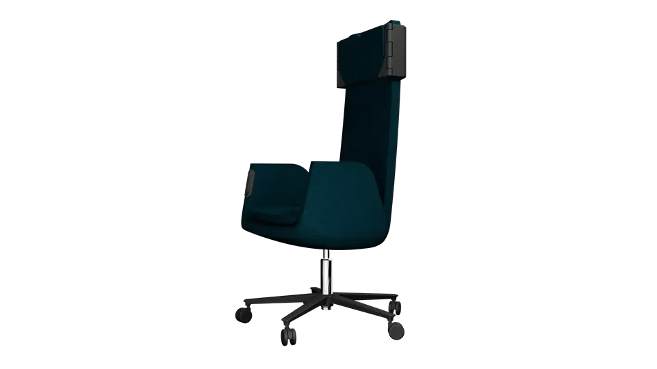 Img chair