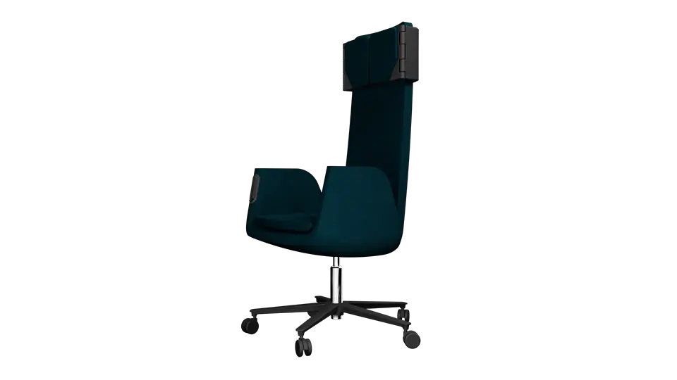 Img chair