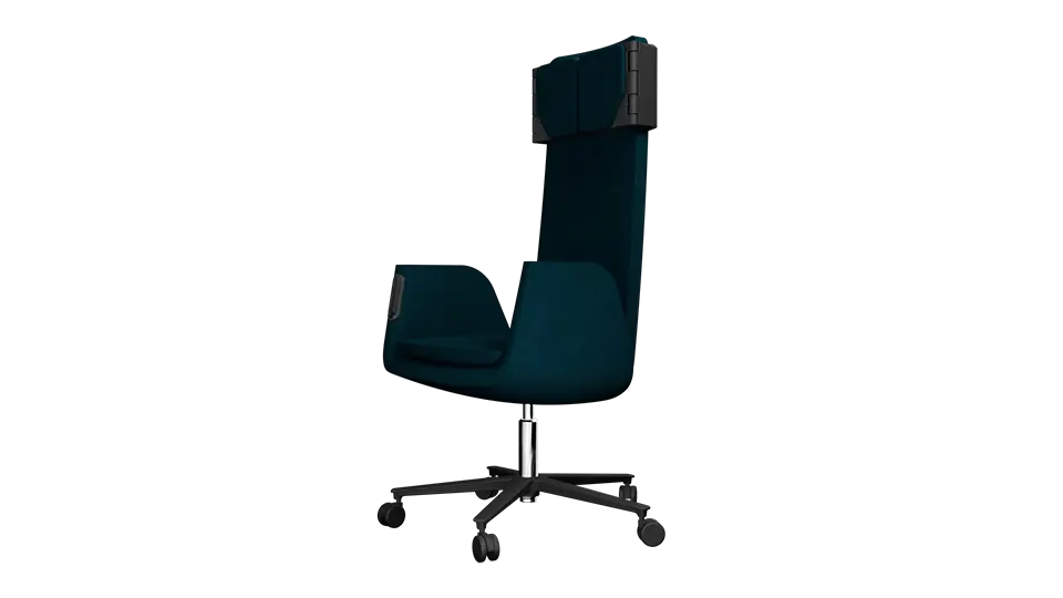 Img chair