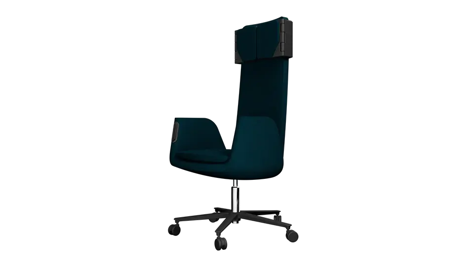 Img chair