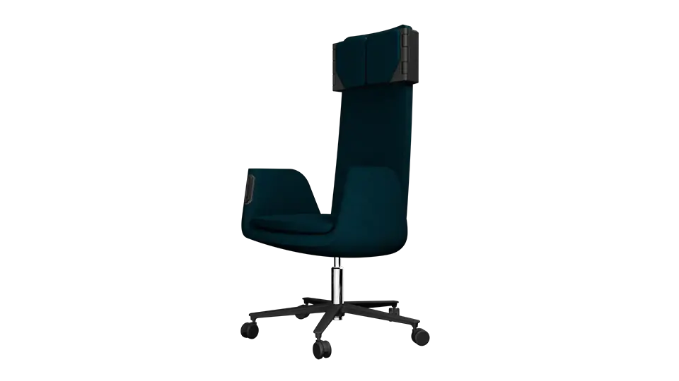 Img chair