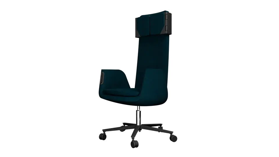 Img chair