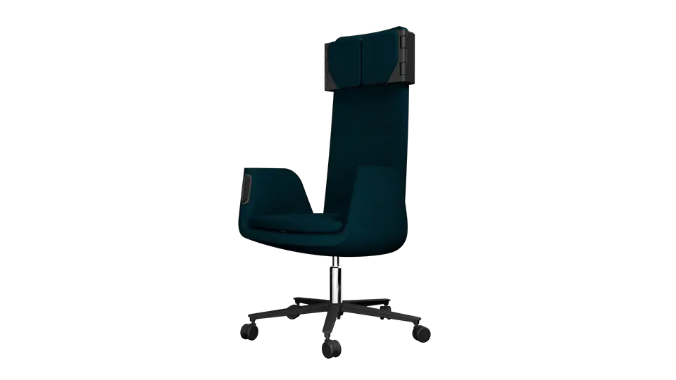 Img chair