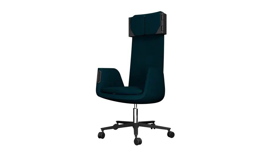 Img chair