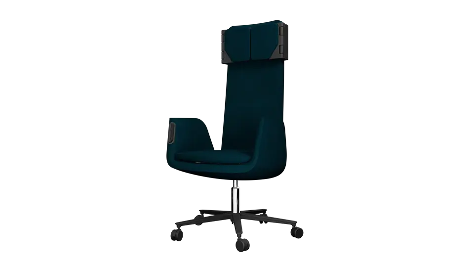 Img chair