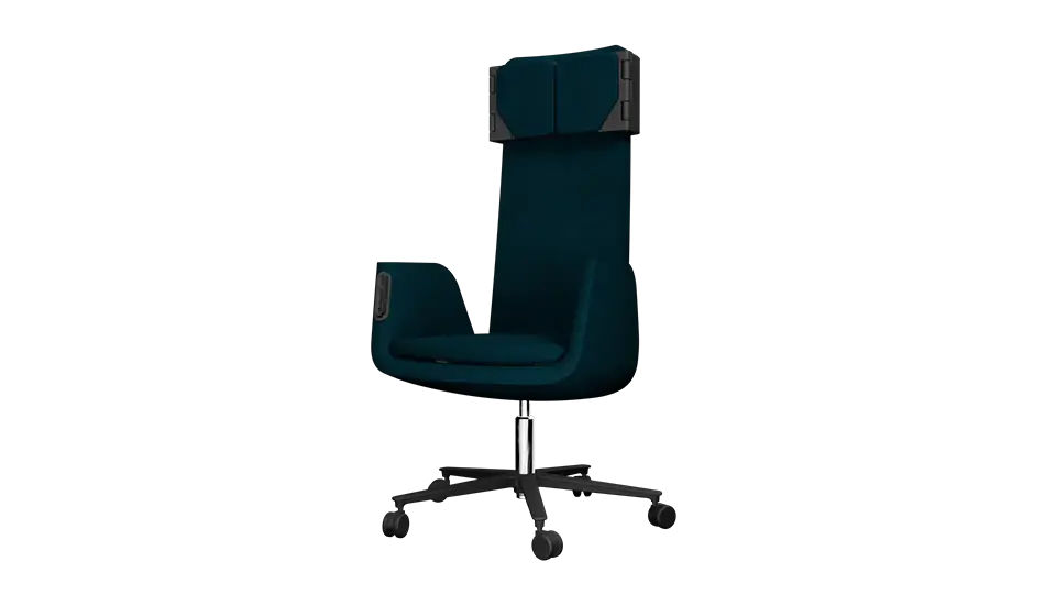Img chair