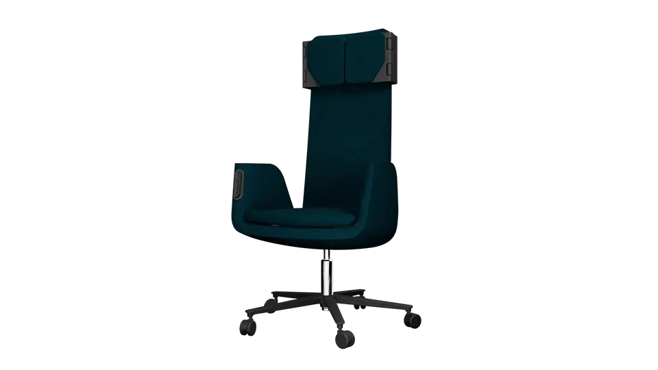 Img chair