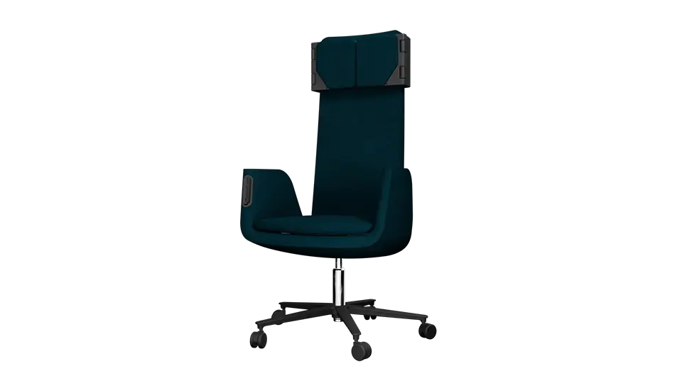 Img chair