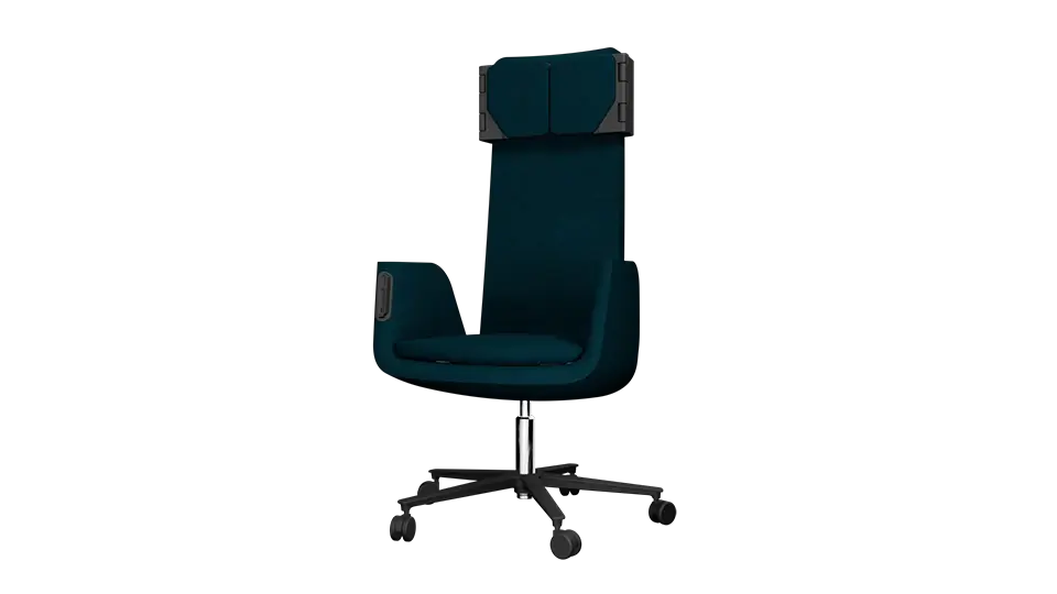 Img chair