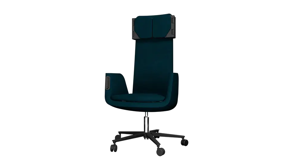 Img chair