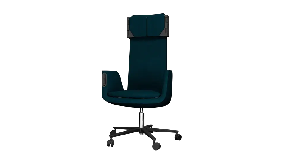 Img chair