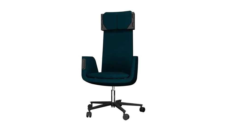 Img chair