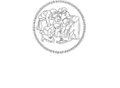Politecnico Milano 1863