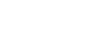 Soune, powered by NTT DATA